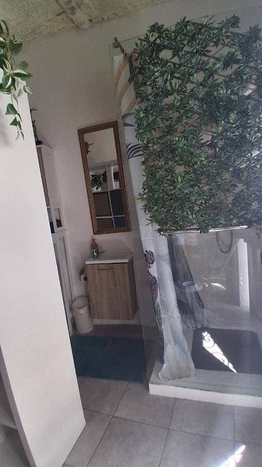 Foto 12 von 18: One-Bedroom House