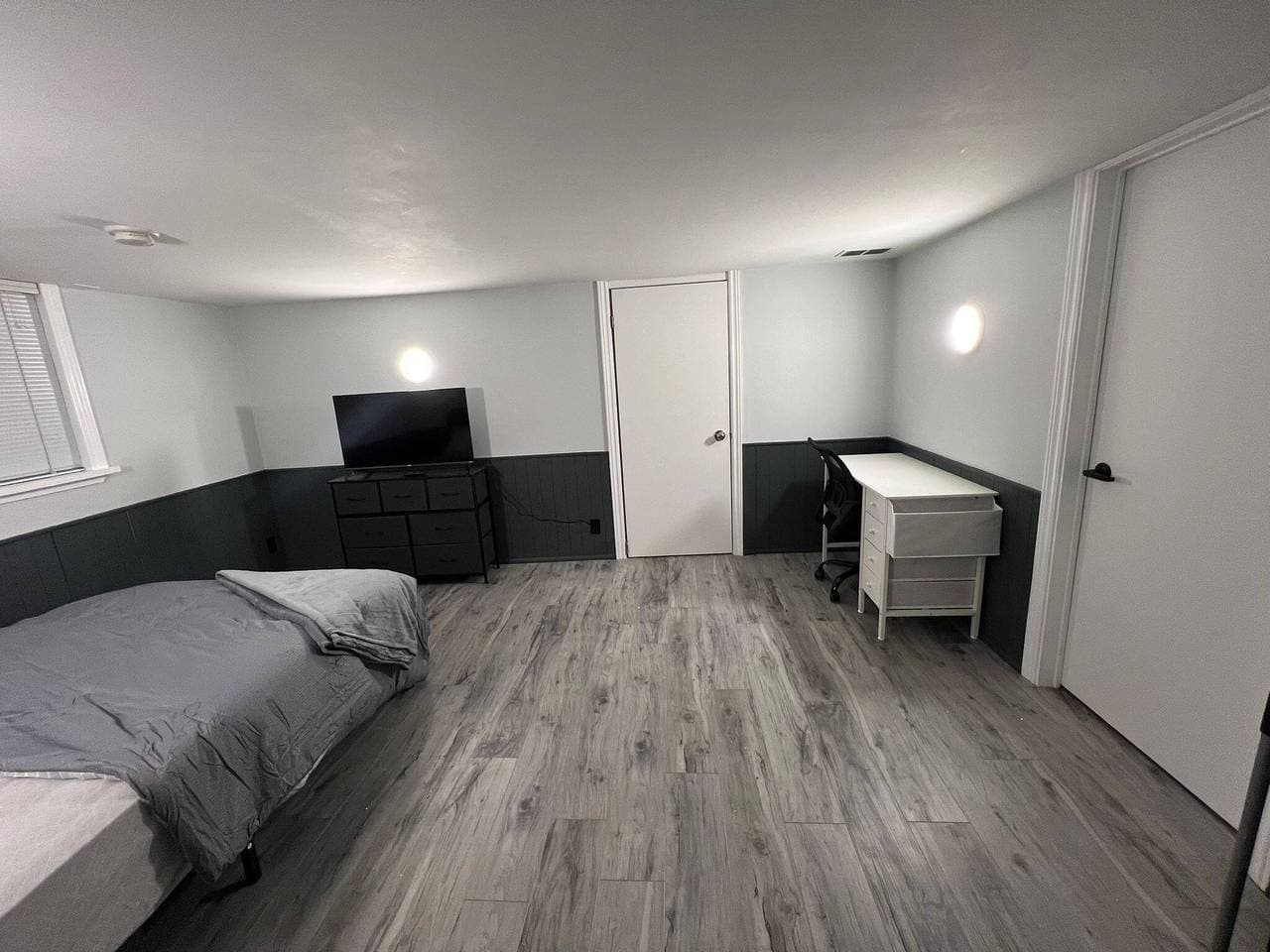 Foto 5 von 14: Studio in bester Lage mit separaten Annehmlichkeiten