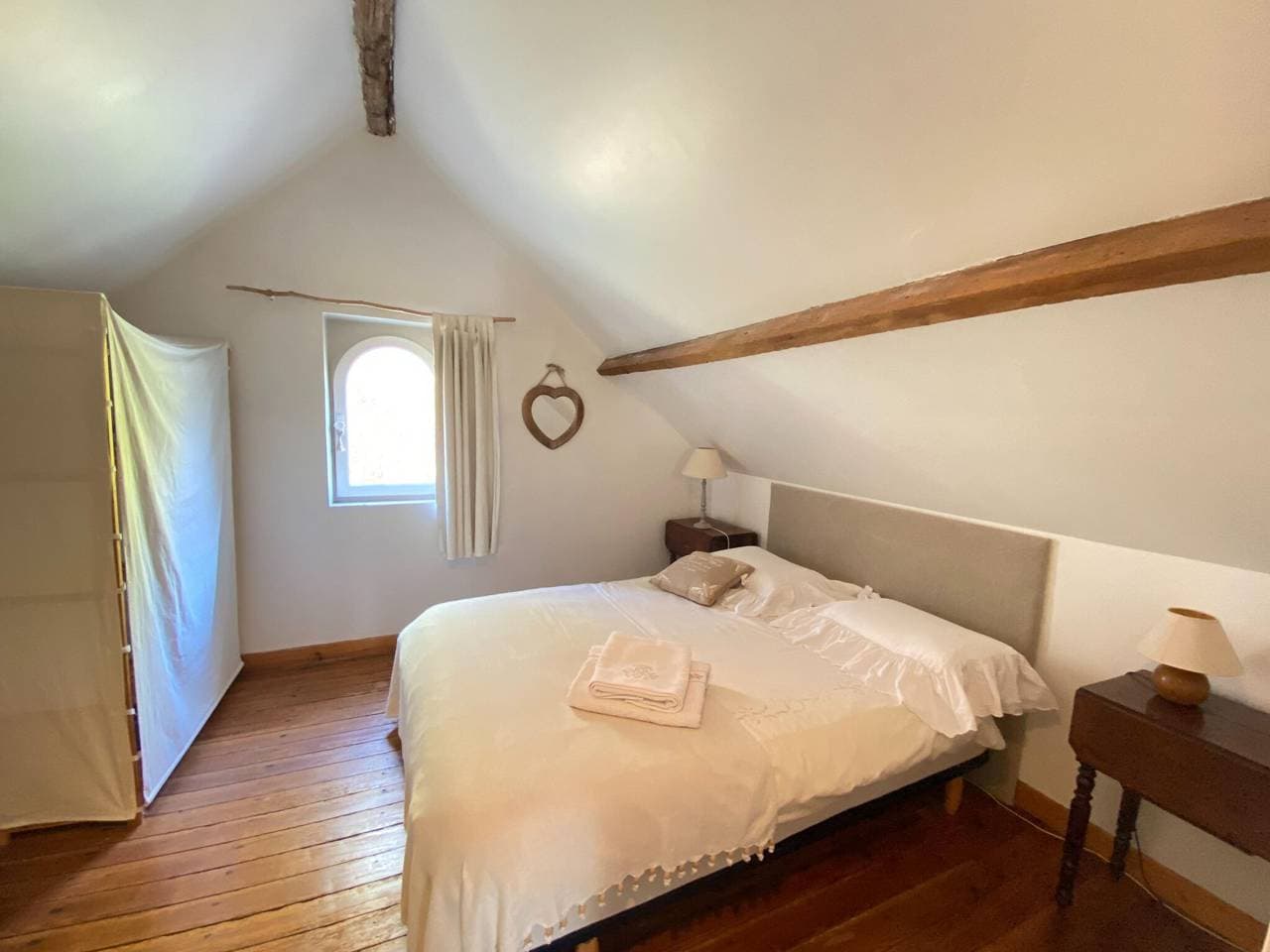 Foto 4 von 20: Ferienhaus nahe Alabasterküste Strände