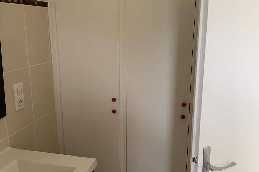 Foto 3 von 30: Appartement 4 personnes
