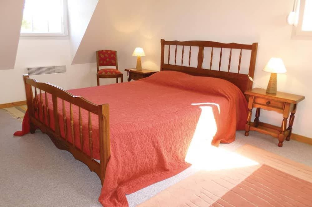 Foto 4 von 25: Tolles Haus in Morsalines mit WLAN