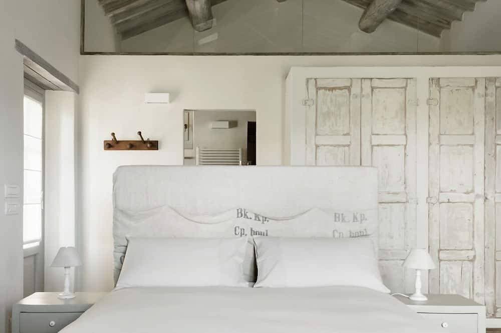 Foto 5 von 30: Wp Relais Villa Vignalunga