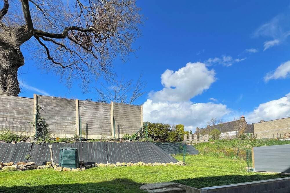 Foto 8 von 16: Maison Bretonne de Caractère