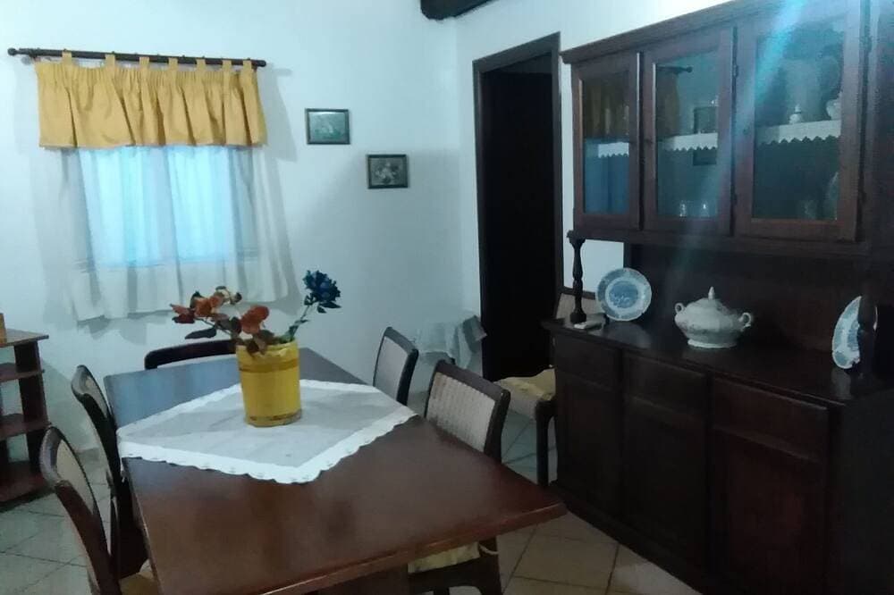 Foto 13 von 30: House Paguro 2A Marzamemi A 100 M. Vom Meer