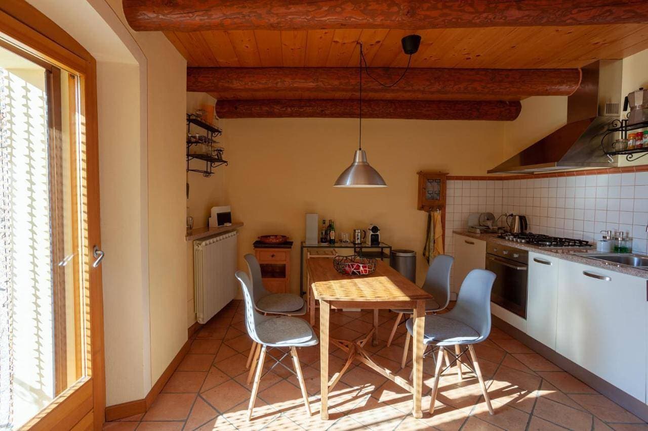 Foto 5 von 31: Two Bedroom House