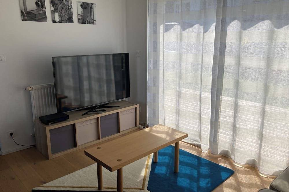Foto 7 von 30: Haus mit Meerblick in Strandnähe