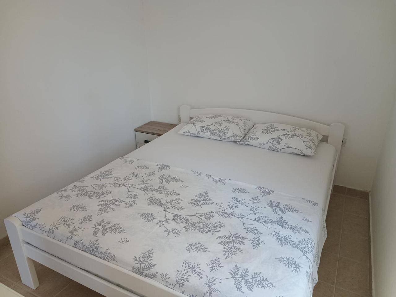 Foto 10 von 18: One-Bedroom Apartment