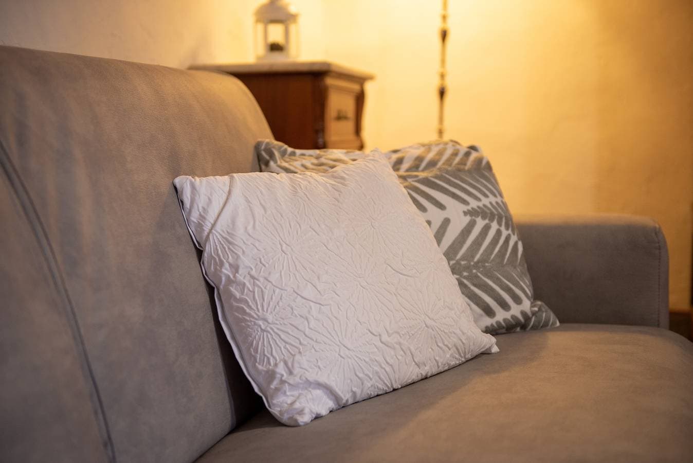 Foto 8 von 29: Ferienwohnung 'Casa Biffoli' in Bucine – Perfekt für Ihren Urlaub