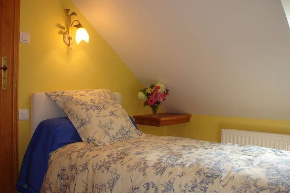 Foto 3 von 23: Das Grand Manoir 14 Personen