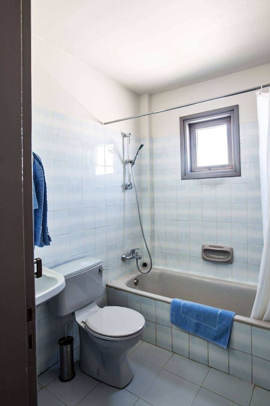 Foto 7 von 10: Gemütliche Ferienwohnung in Ayia Napa