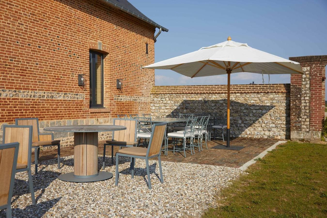 Foto 6 von 35: Gîtes de France® - La Maison du Maréchal