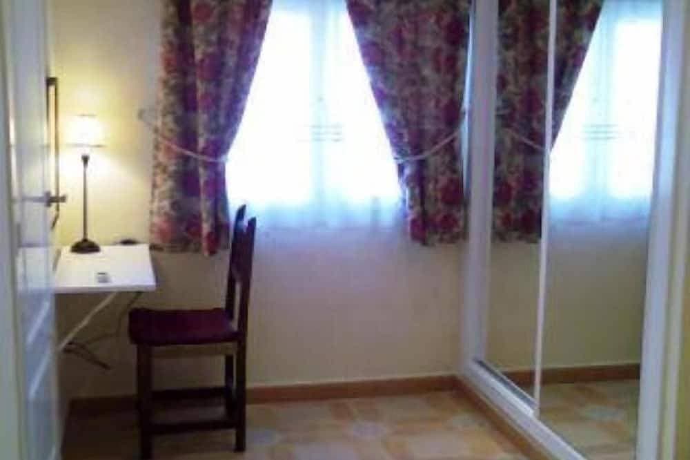 Foto 4 von 24: Bungalow In Denia Mit Privatgarten. Sehr Ruhe Urbanisierung. Wunderbare Blick