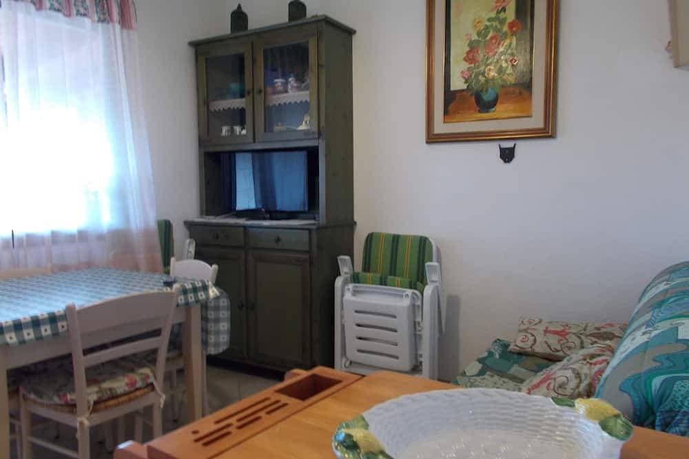 Foto 6 von 26: Villa mit Meerblick ..