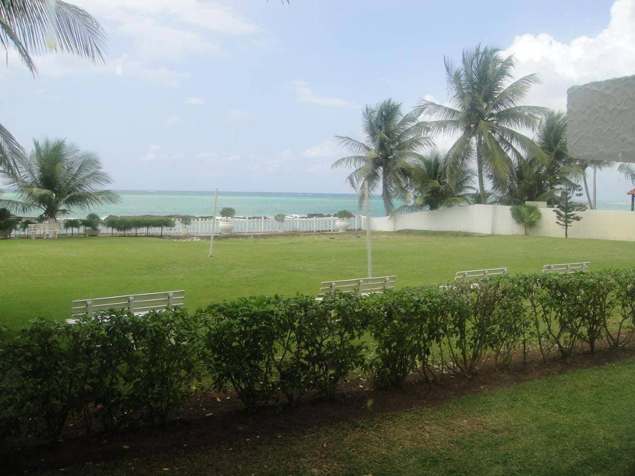 Foto 11 von 38: Studio with Sea View