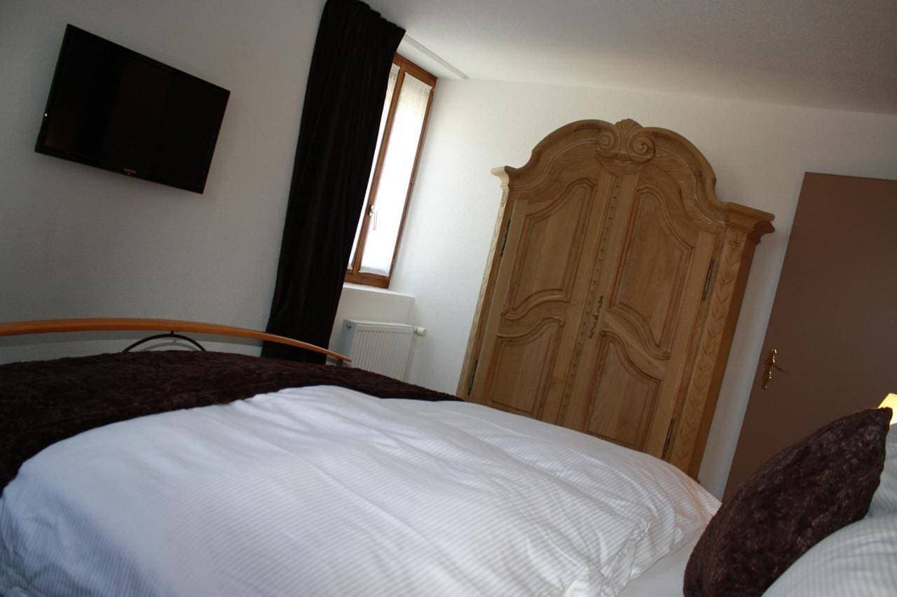 Foto 10 von 14: Family Room