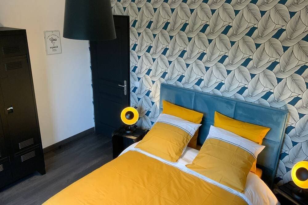 Foto 2 von 30: L Atelier Veulais