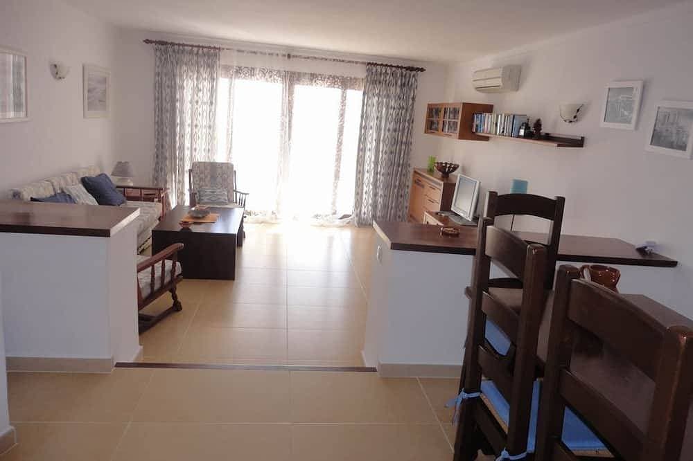 Foto 13 von 30: Schöne Maisonette-Wohnung 206 El Pino in Cala Ferrera
