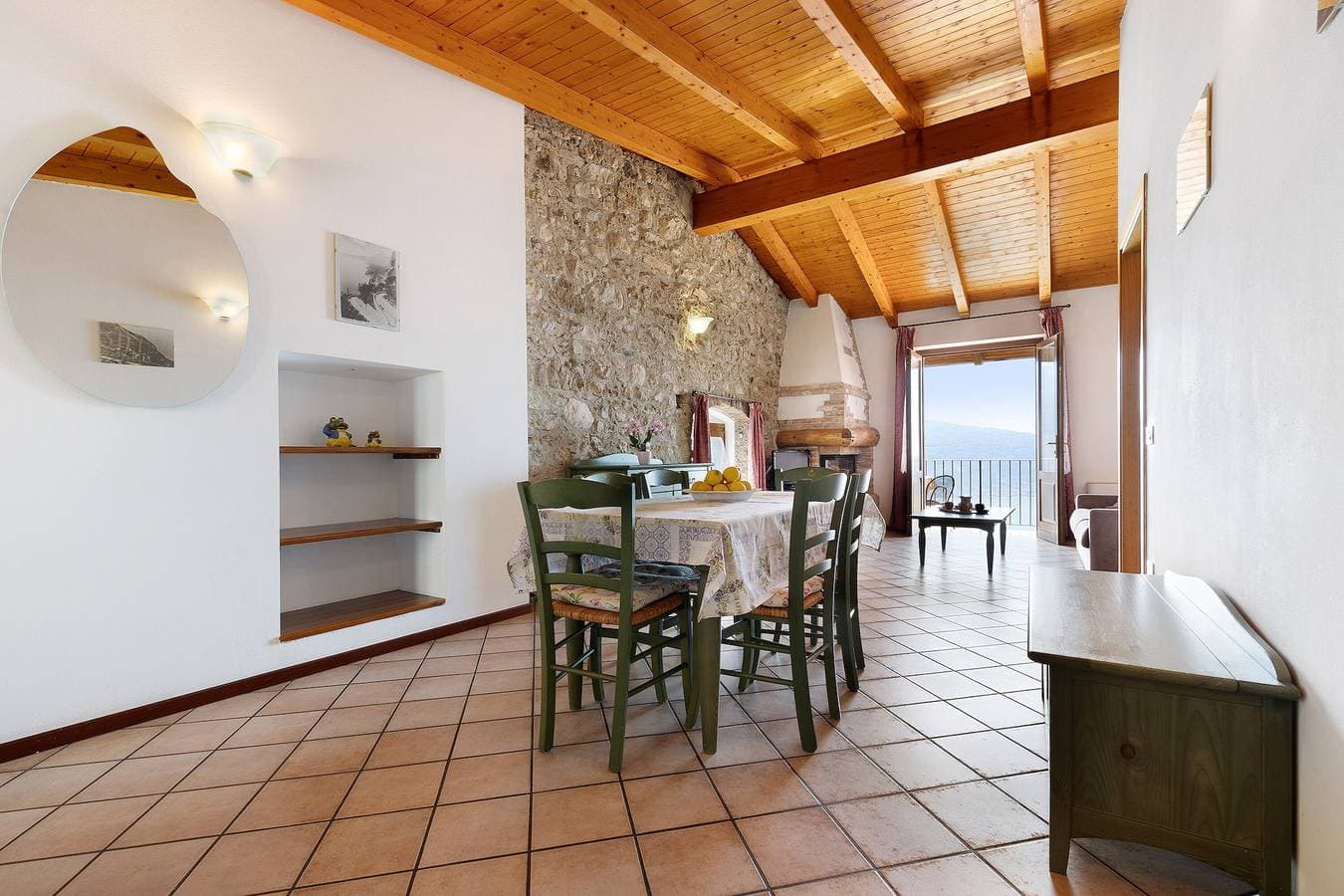 Rustico Spagnol 4 1