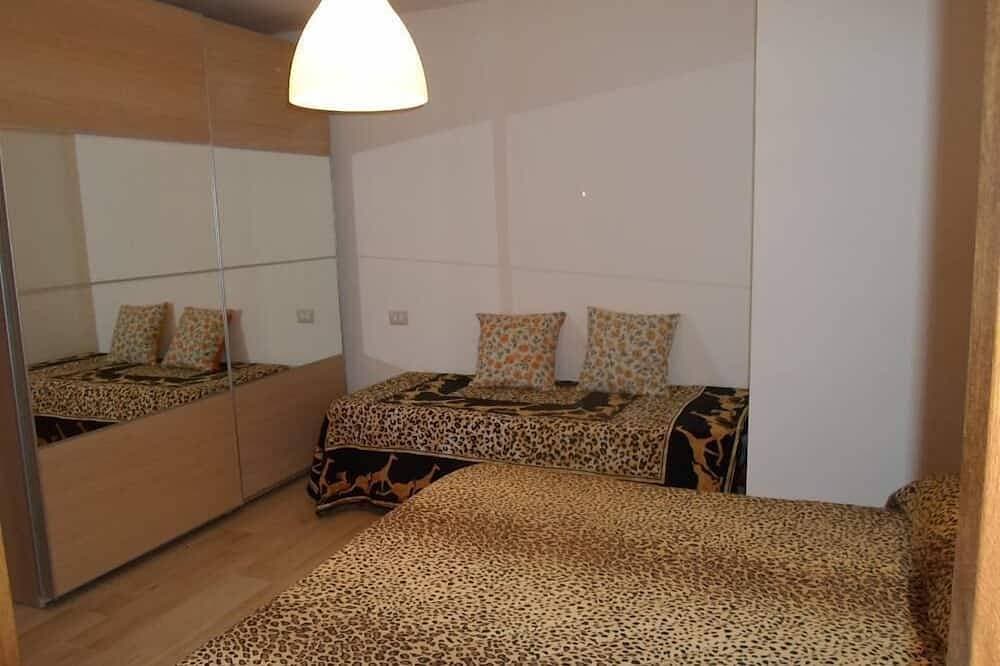Foto 7 von 30: Cala Gonone Beautiful House With Garden In Paradise The Sea Of Sardinia
