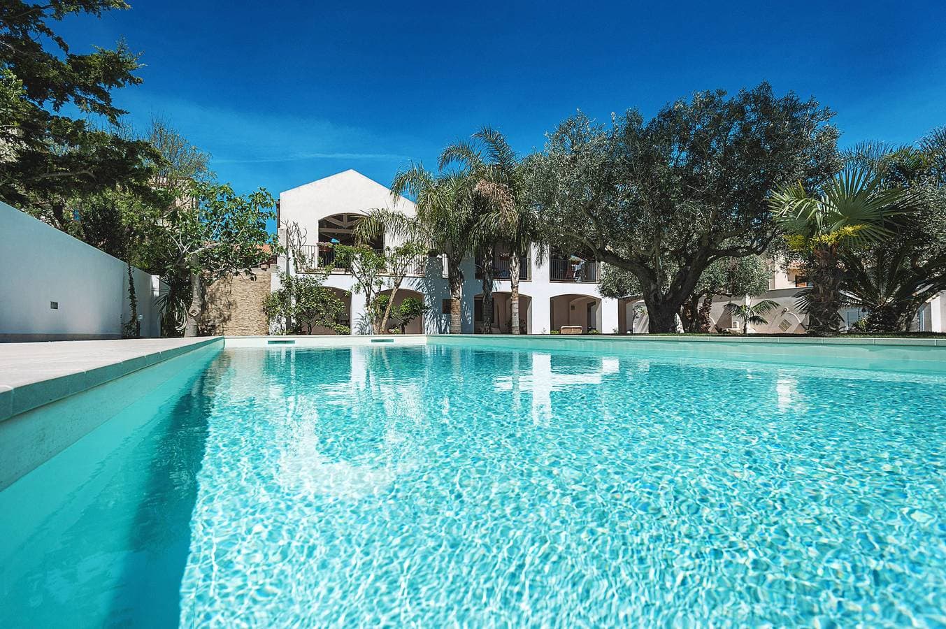 Casa Marsala 1 1