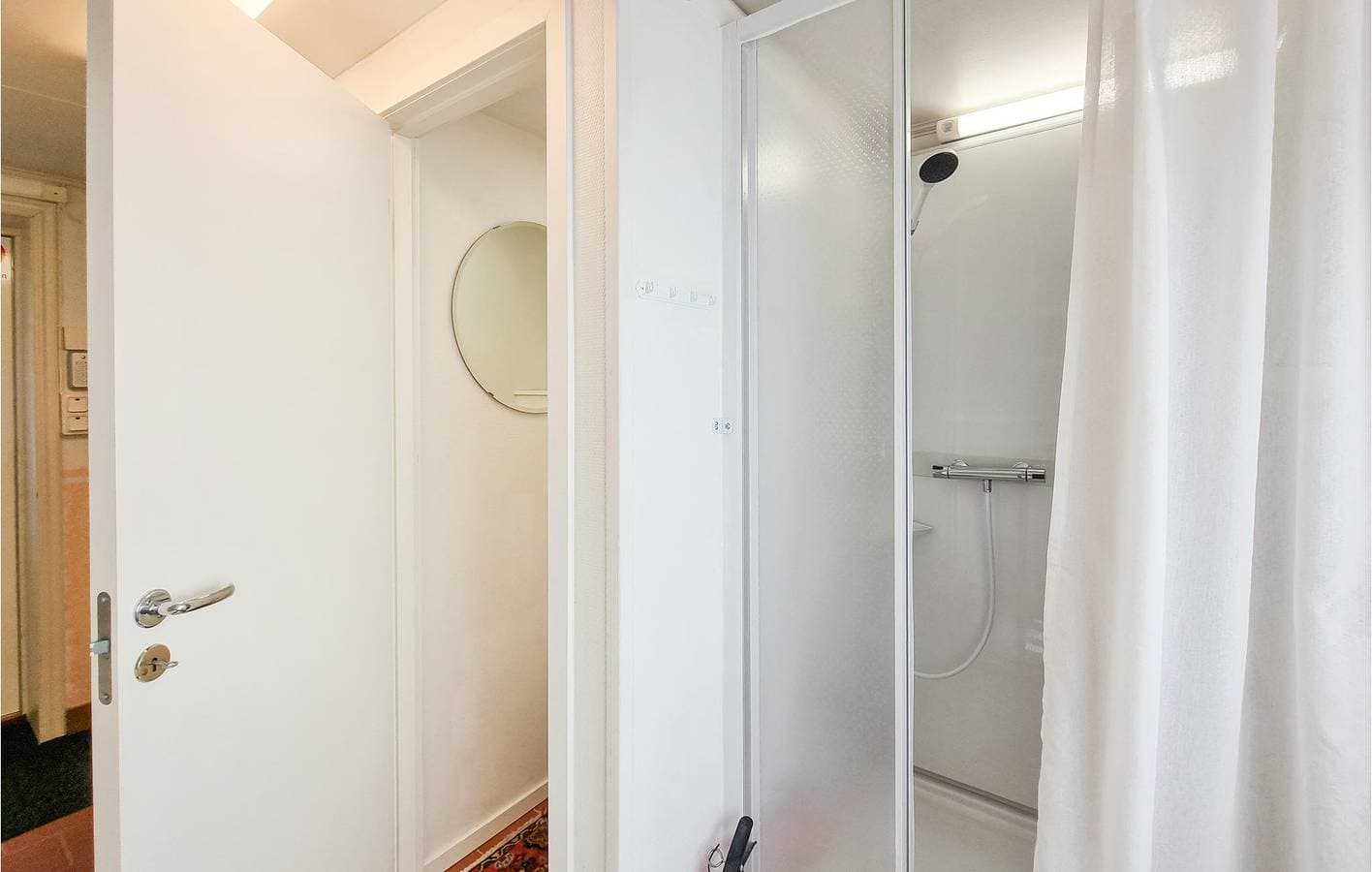 Foto 11 von 17: Ferienwohnung für 4 Personen mit Terrasse
