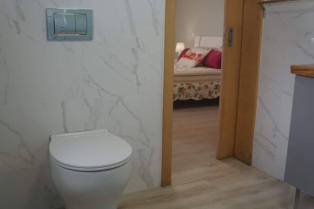 Foto 9 von 30: Wunderschönes renoviertes Steinhaus mit phänomenaal Aussicht #.