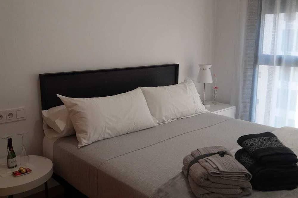 Foto 5 von 20: Wohnung Villa Pepita