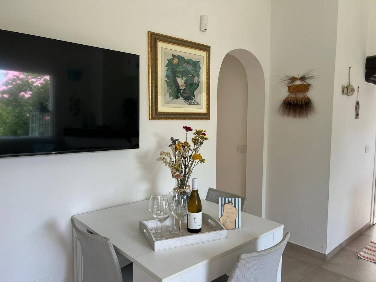 Foto 9 von 57: Holiday Home