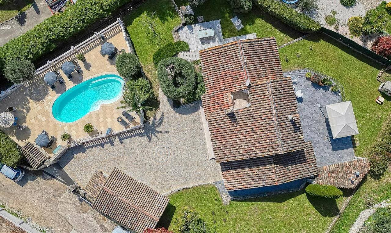 Foto 4 von 36: Two-Bedroom House