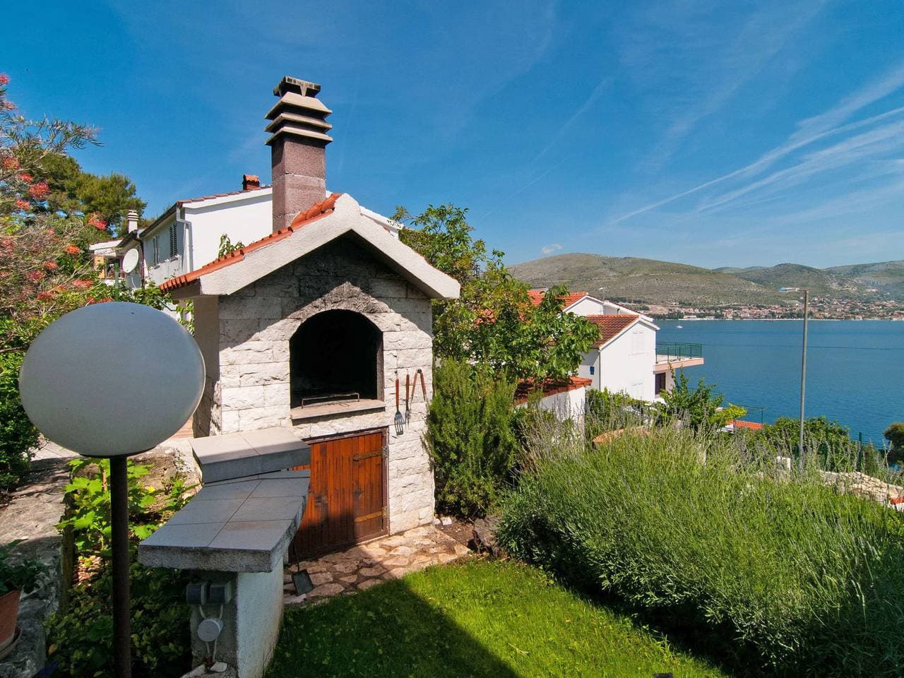 Foto 7 von 49: Villa Anita