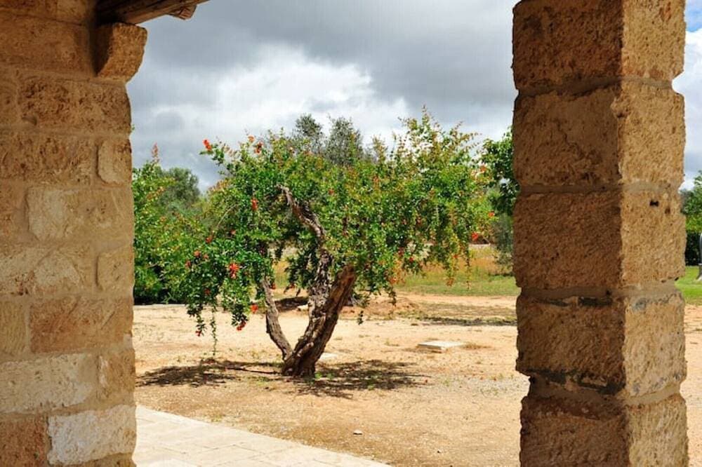 Foto 4 von 30: Masseria Don Tommaso