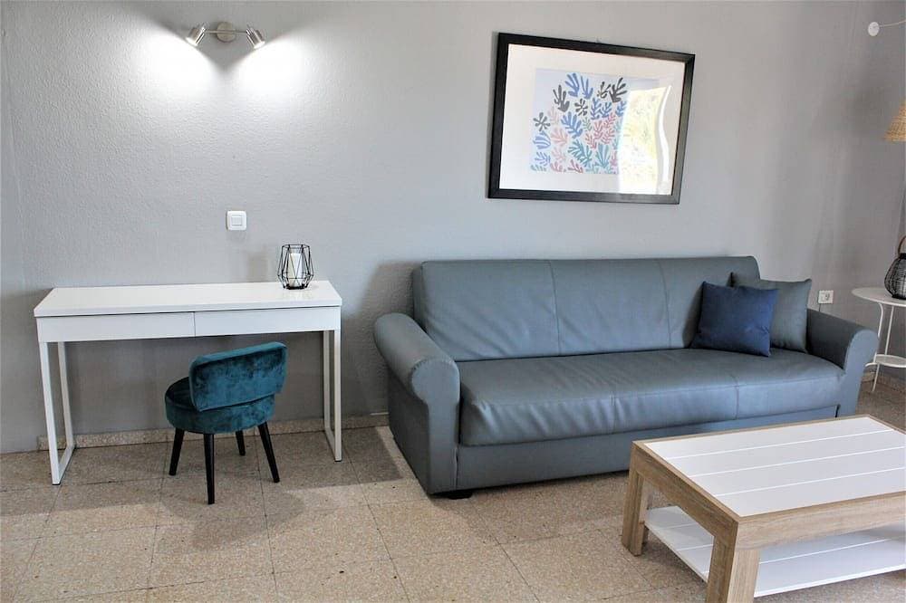 Foto 13 von 30: Apartamento con vistas playa y WIFI