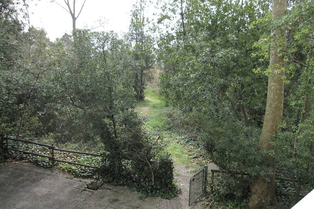 Foto 8 von 19: Schöne und gemütliche Wohnung in Grado Pineta