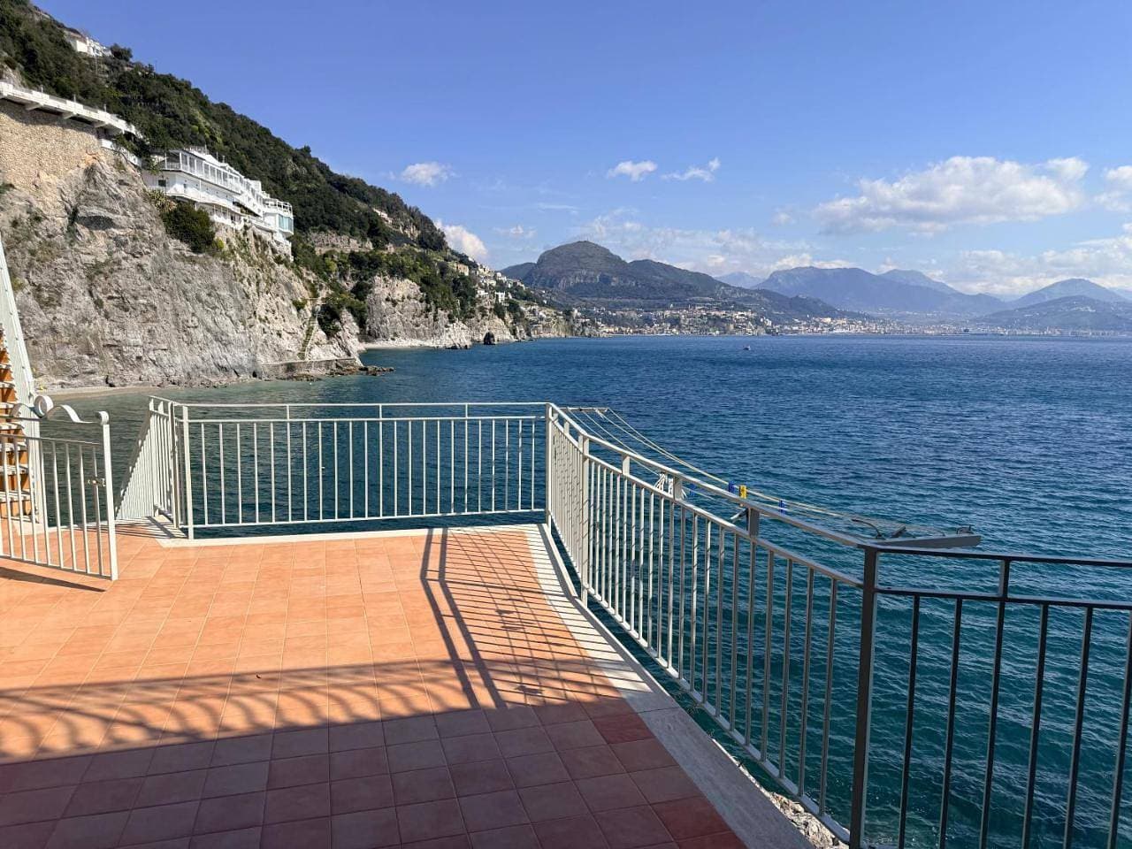 Foto 11 von 51: Holiday Home