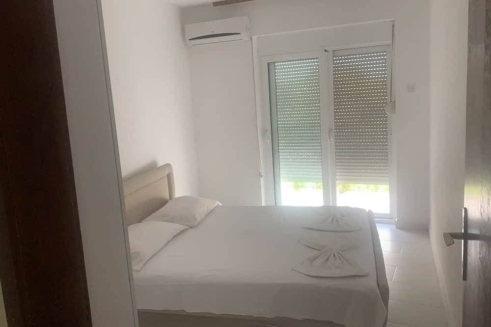 Foto 2 von 27: Apartments Doda Traum Urlaub