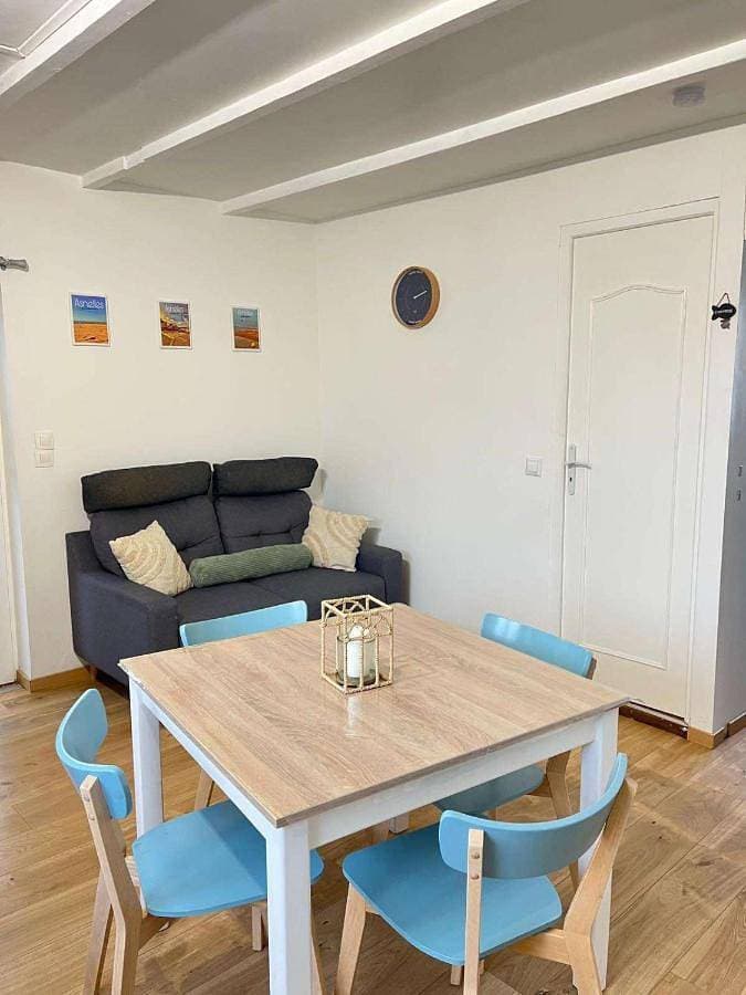 Foto 3 von 17: Two-Bedroom House