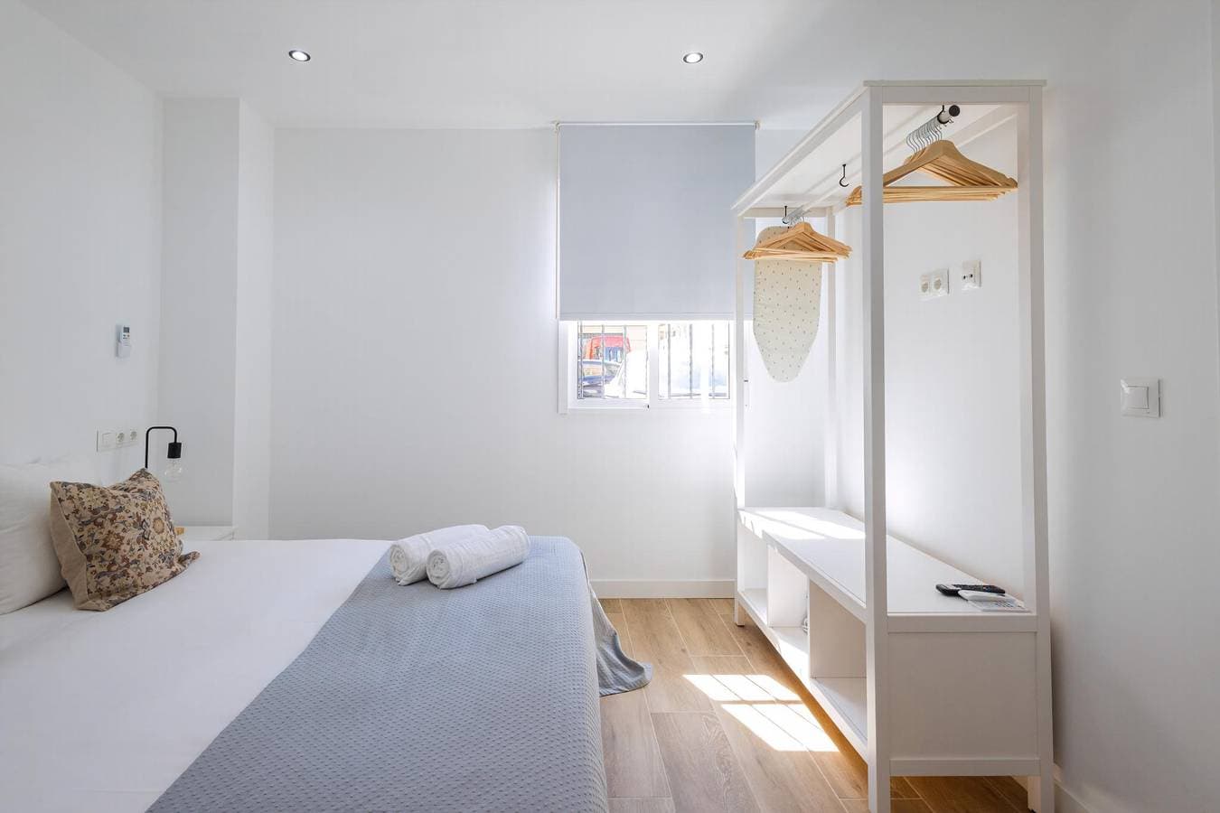 Foto 7 von 22: Studio für 2 Personen