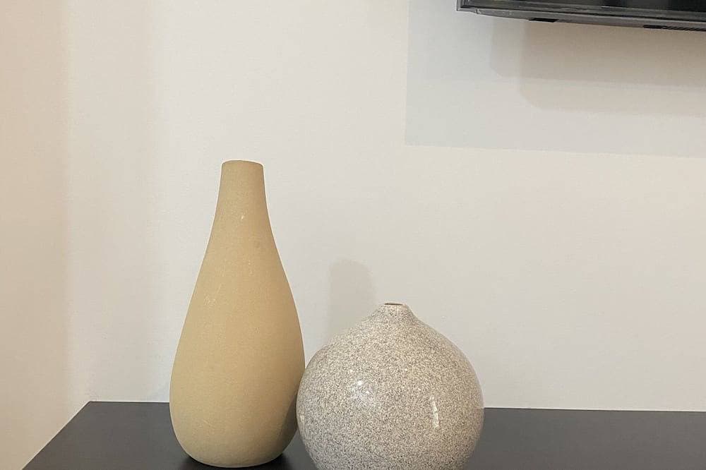Foto 13 von 18: Apartamento moderno