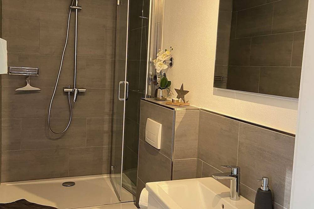 Foto 4 von 21: Ferienwohnung Am Itterbach