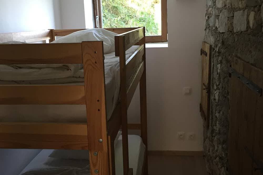 Foto 3 von 18: Pringy La Grange - Charmanter Aufenthalt in der Haute Savoie
