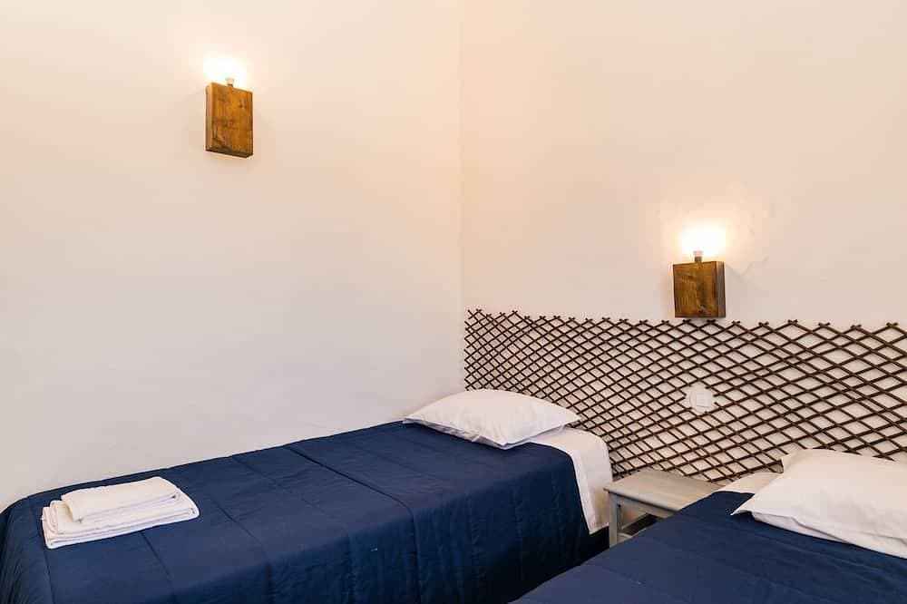 Foto 8 von 30: Lycium White Villa, Ausgestattete Küche, Algarve!Neu!