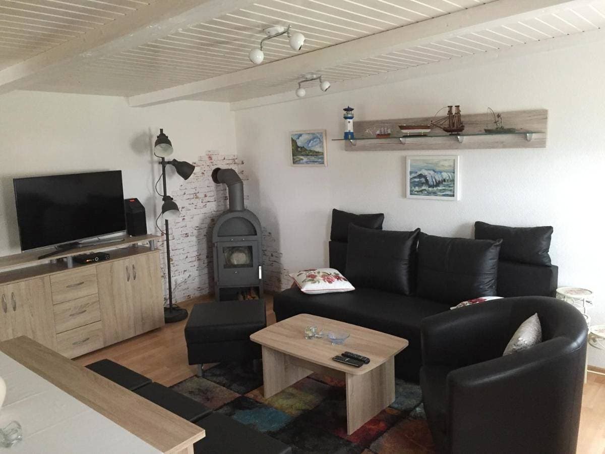 Foto 2 von 16: Holiday Home