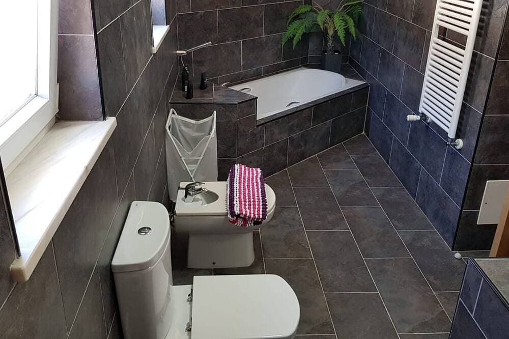 Foto 8 von 30: Luxusvilla mit 4 Schlafzimmern