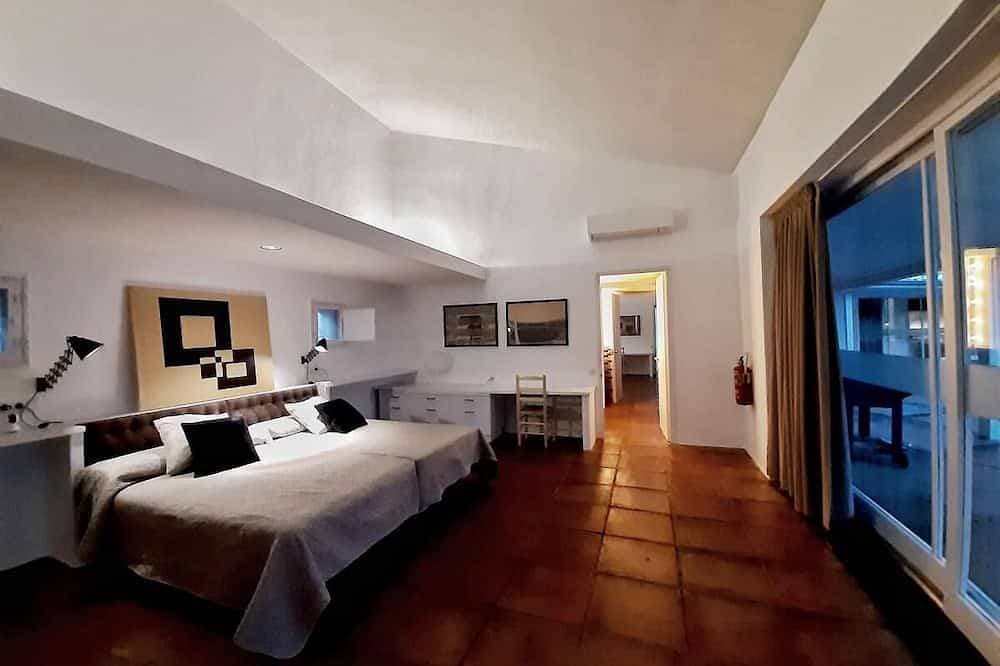 Foto 3 von 30: An architectural gem in Las Tablas de Daimiel