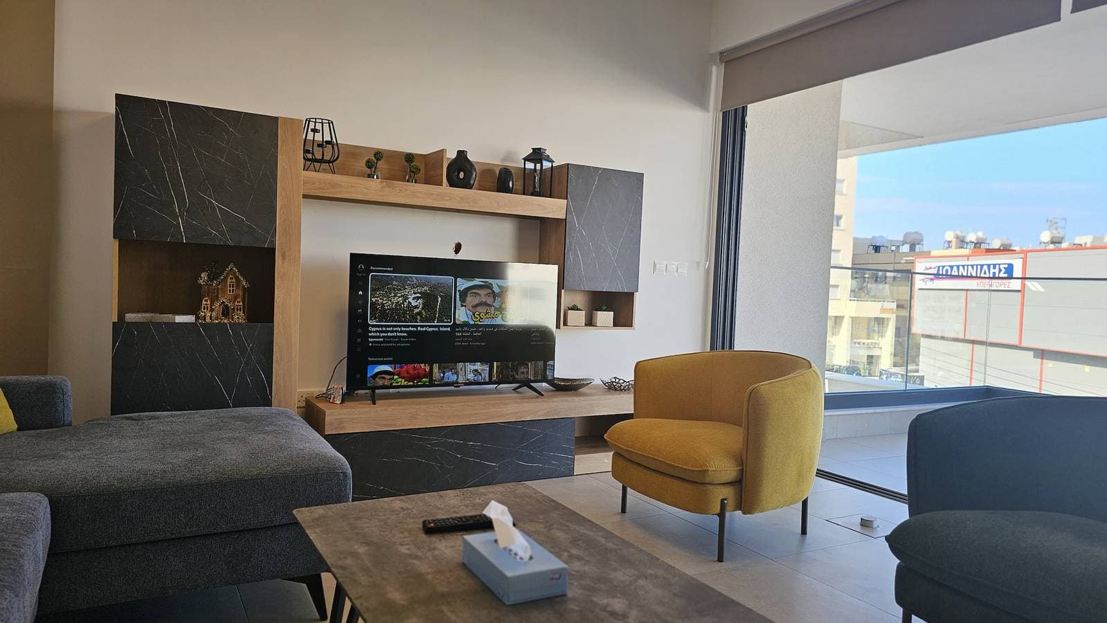 Foto 10 von 31: 132 Lca - Stay Diamond Apartment