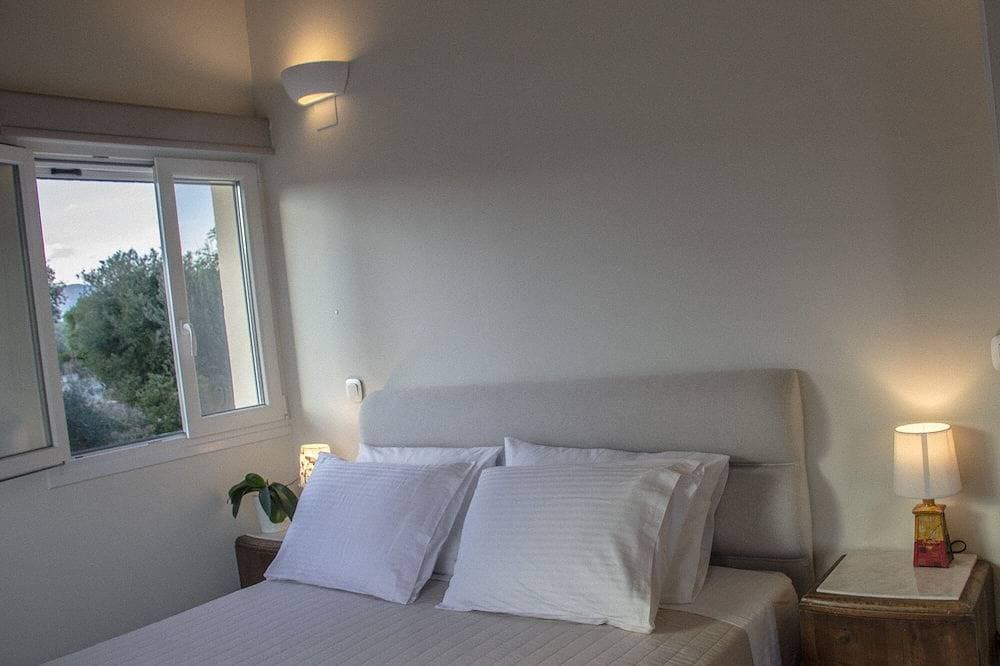 Foto 10 von 30: Ktima Loumoumba, Privatvilla.