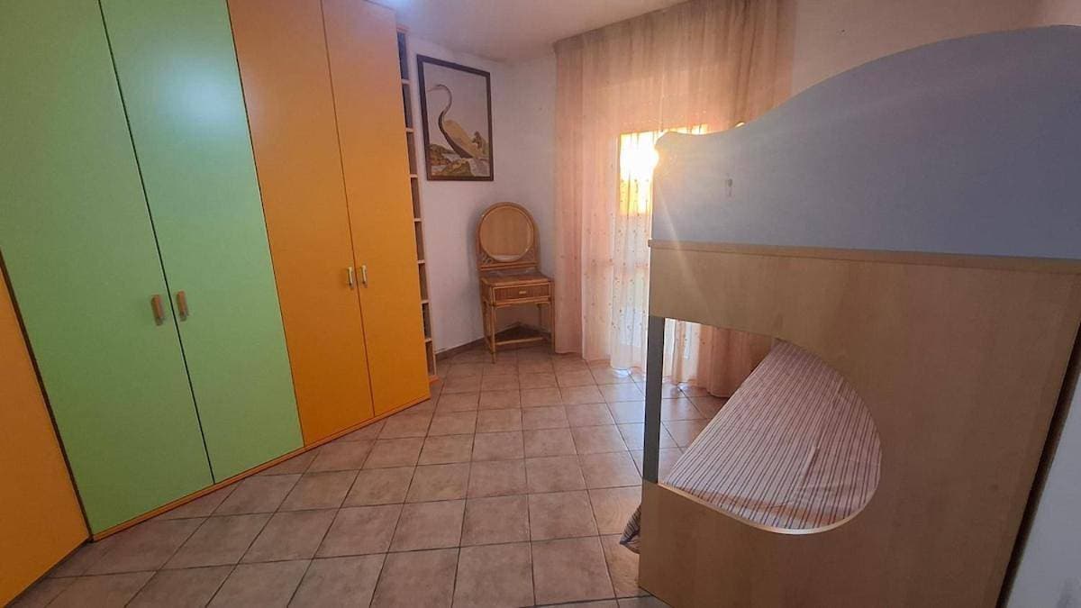 Foto 8 von 79: Three-Bedroom House