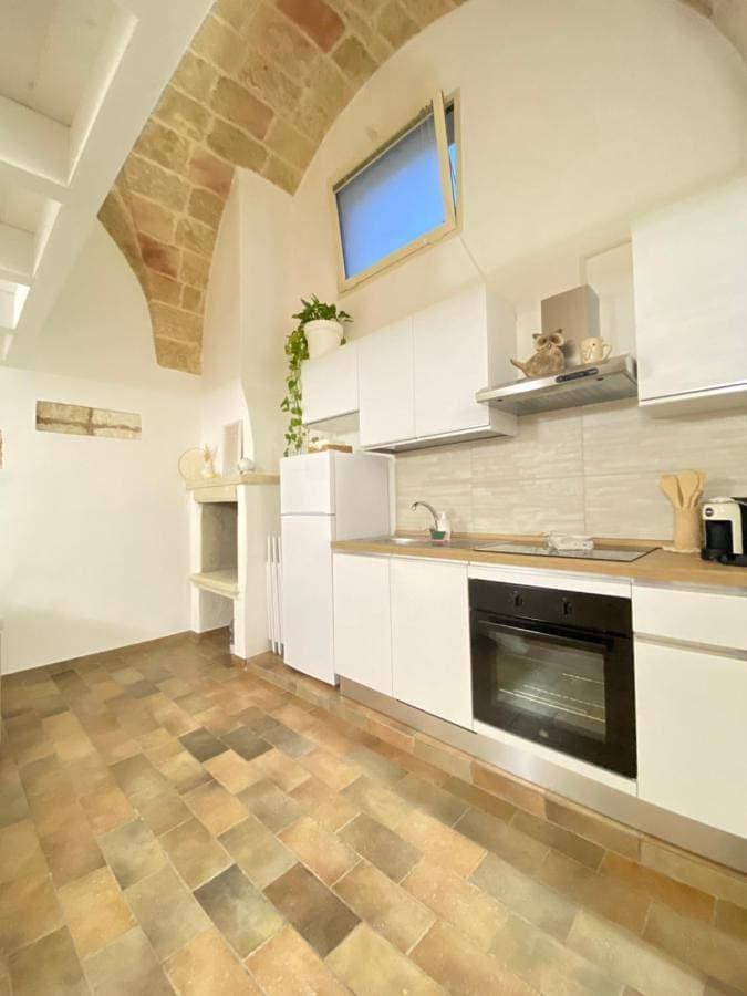 Foto 5 von 37: One-Bedroom House