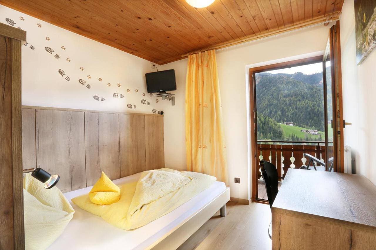 Foto 4 von 7: Standard Double Room