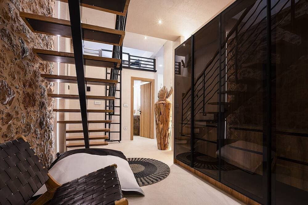 Foto 4 von 30: Giagias Suite, Suite